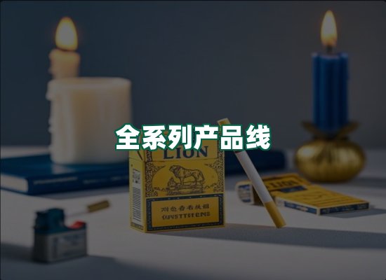 核心优势